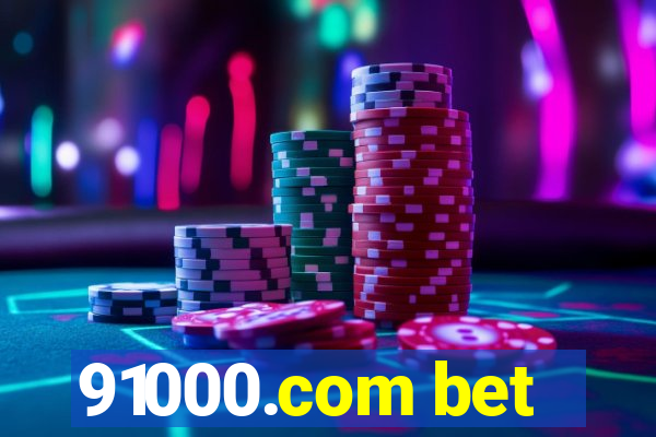 91000.com bet